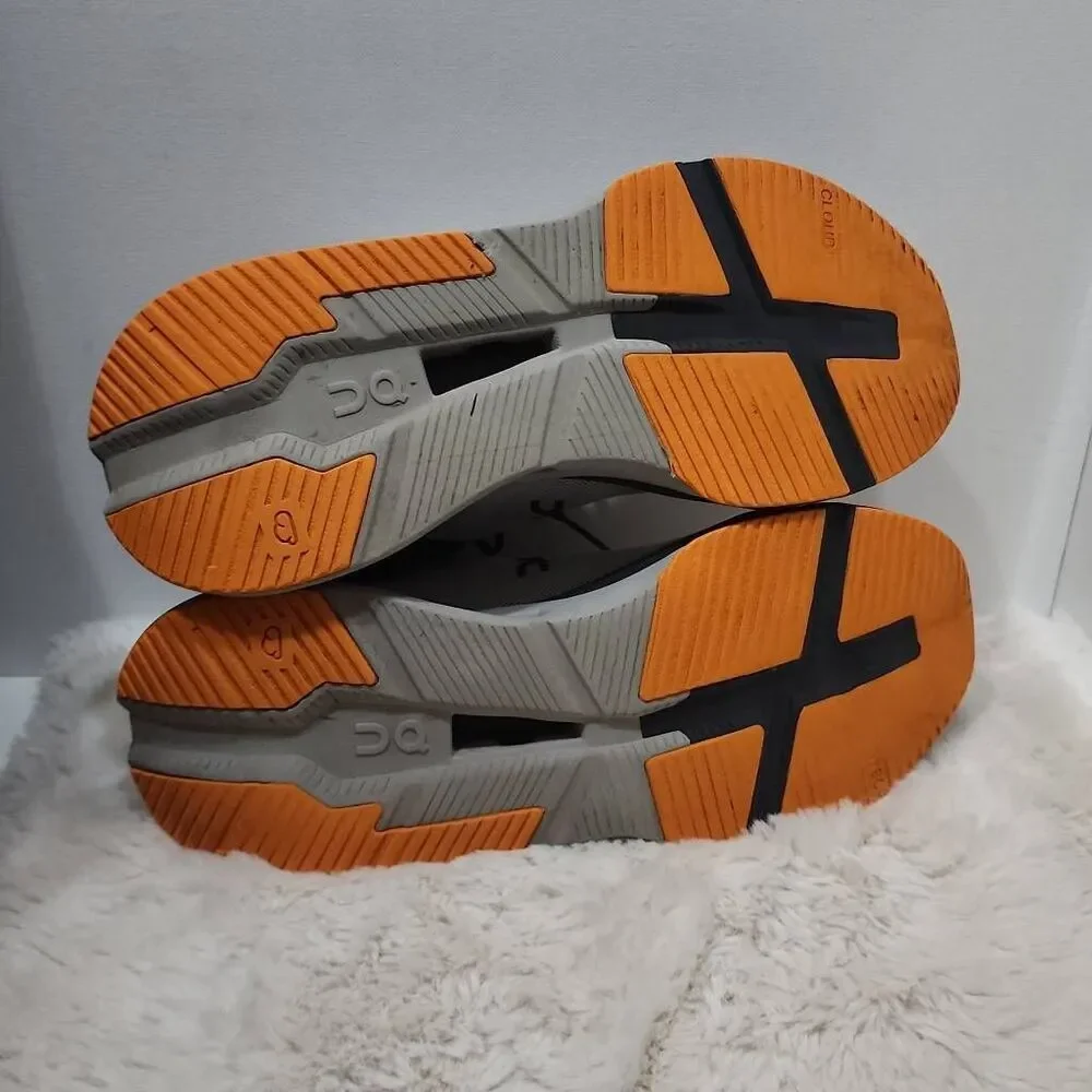On Running Cloudnova X Size 12
